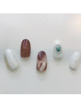 スパリズム(Spa REISM)/