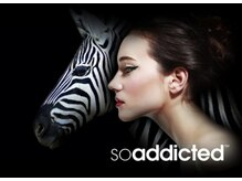 オジェ アトリエ ヒュッゲリ 839(Oje Atelier Hyggely 839)/まつ毛！サロンケア