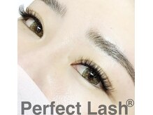 美製作所 ビューティー ワークス 橋本店(Beauty Works)/大人気♪パーフェクトラッシュ