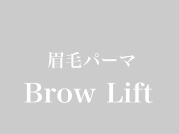 キャナリー ロウ アイ(Cannery Row eye)/