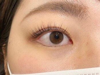 アイクイック 北千住店(Ai Quick)/パリジェンヌラッシュリフト