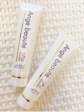 ドマーニ 三河安城店(Domani)/脱毛中の肌におすすめです！