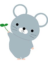 育乳ラボ 渋谷店&nbsp;黒岩 