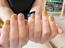 チル(chill)/定額シンプルコース