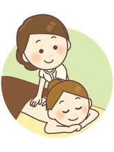 グリーン(Green)&nbsp;セラピスト 募集中♪