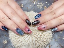 リエン 錦糸町(Lien)/