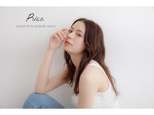 リコ 船橋店(Rico)/アイブロウ/ラッシュリフト