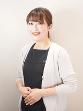 エステティックジュビラン アンビエンテ 福井南店&nbsp;坂下 智恵