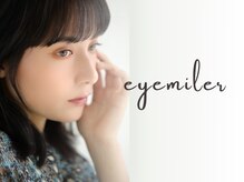 アイミラー 札幌大通店(eyemiler)