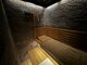 サウナゼン(SAUNA ZEN)の写真/【冷え・むくみ・疲れを改善したい方必見！】サウナで血流促進×代謝UPで健康的な身体へ♪