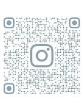 ネイロネイル(Nylo-NAIL)/サロン公式インスタ・お問合せ