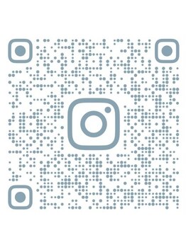 ネイロネイル(Nylo-NAIL)/サロン公式インスタ・お問合せ