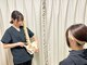 ナオル整体 沖縄市コザ院(NAORU整体)の写真/【迷ったらコレ！オーダーメイド整体・矯正 7,700円→4,500円】どんな症状でも対応★AI 姿勢診断付き！