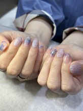 爪家/【全メニューオフ・ケア無料！】