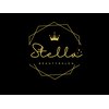 ステラ(Stella)のお店ロゴ