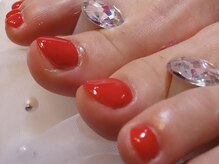 ピンキー(PINKY)/