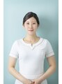 美人バスト 千早店 川尻 レイナ