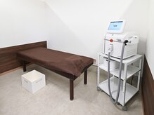 ナックス 青森八戸店(NAX)