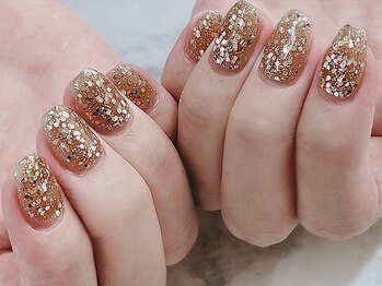 リジェネ(Regene)/