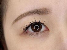 ニード 覚王山(NEED)