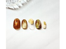 シードアンドビューティー 代官山店(SEED&Beauty)/