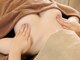 フーアップ 北千住(FU-UP)の写真/美バストに♪背中の贅肉は胸へ！オールハンドのバストアップマッサージ8800円～☆《個室・都度払い制》