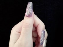 シエルビューティークロップ(Ciel Beauty CROP)