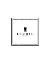 ユニセックスサロン アンシェル(UNISEXSALON UNCHEL) UNCHEL