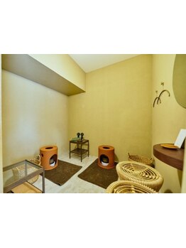 友達・カップルで利用したい