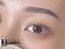 イーグル テンモンカン(EAGLE)/アーチ美眉/アイブロウwax