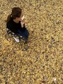 もみらく り さ