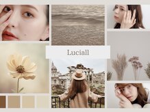 ルシアル 所沢(Luciall)