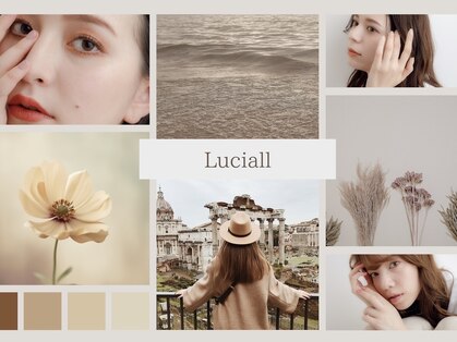 ルシアル 所沢(Luciall)の写真