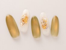 スウィート(Sweet)/