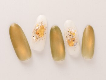 スウィート(Sweet)/