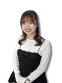 アイム 渋谷店(i'm) yui.o