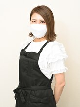 ビューティサロンルミアス(LUMIAS) Satoko 