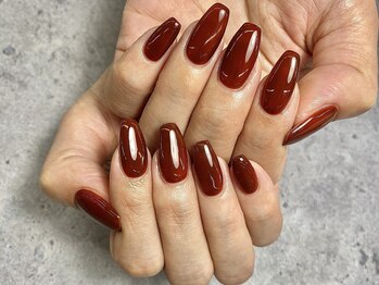 ルチア 本町(Lucia)/