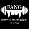ファング 茅ヶ崎店(FANG)のお店ロゴ