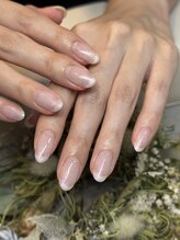 カケハシ(kakehashi)/