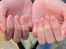 ベイビーマーベラス 中央駅店(Baby MARVELOUS)