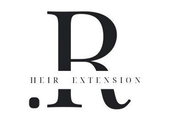 ドットアール(.R)の写真/自まつ毛への負担を最小限に抑えたフラットラッシュ*まつエクが初めての方や学生さんにもオススメです◎