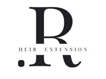 ドットアール(.R)