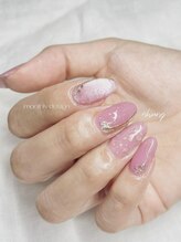 フィグ(Fig)/monthlydesign