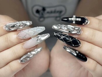 ノヴァ ネイル(Nova nail)/