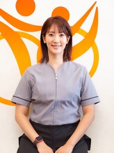 ユラネス(YuranesS) 美容カイロ エステ