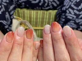 定額design【mio】