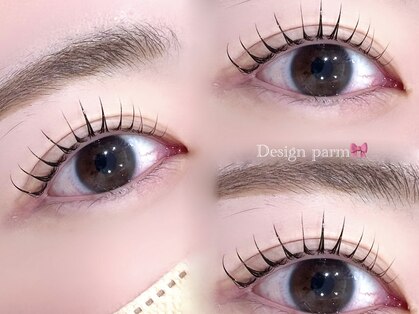 オヤユビヒメ 大久保店(Oyayubihime)の写真