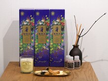 たぐちダイエット研究所の雰囲気（酵素ドリンク。甘くて飲みやすいと好評）