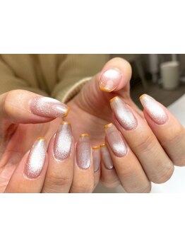 シンプル系（オフィス・日常）が得意